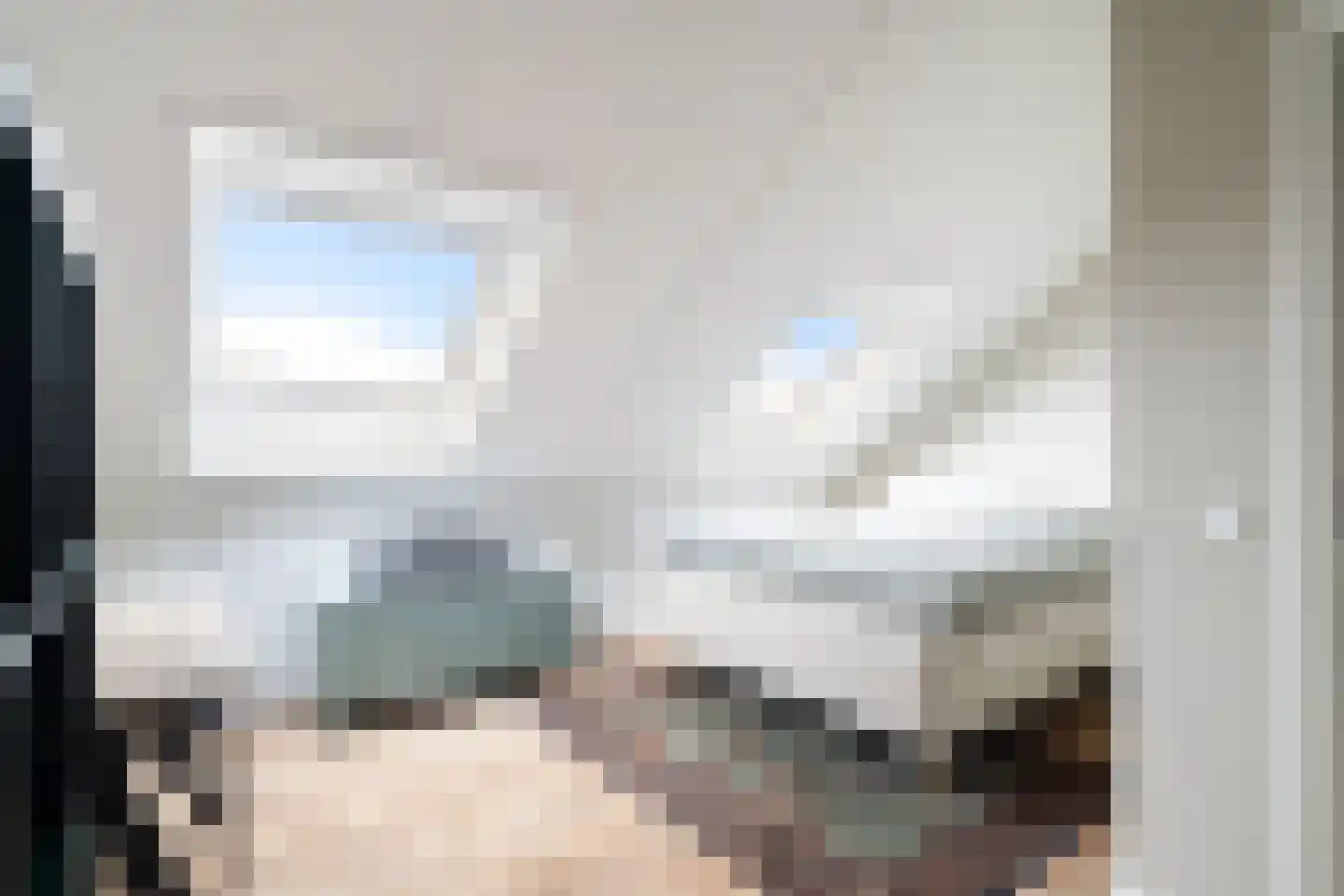 Tweetandschelp 10 Monster thumbnail 42