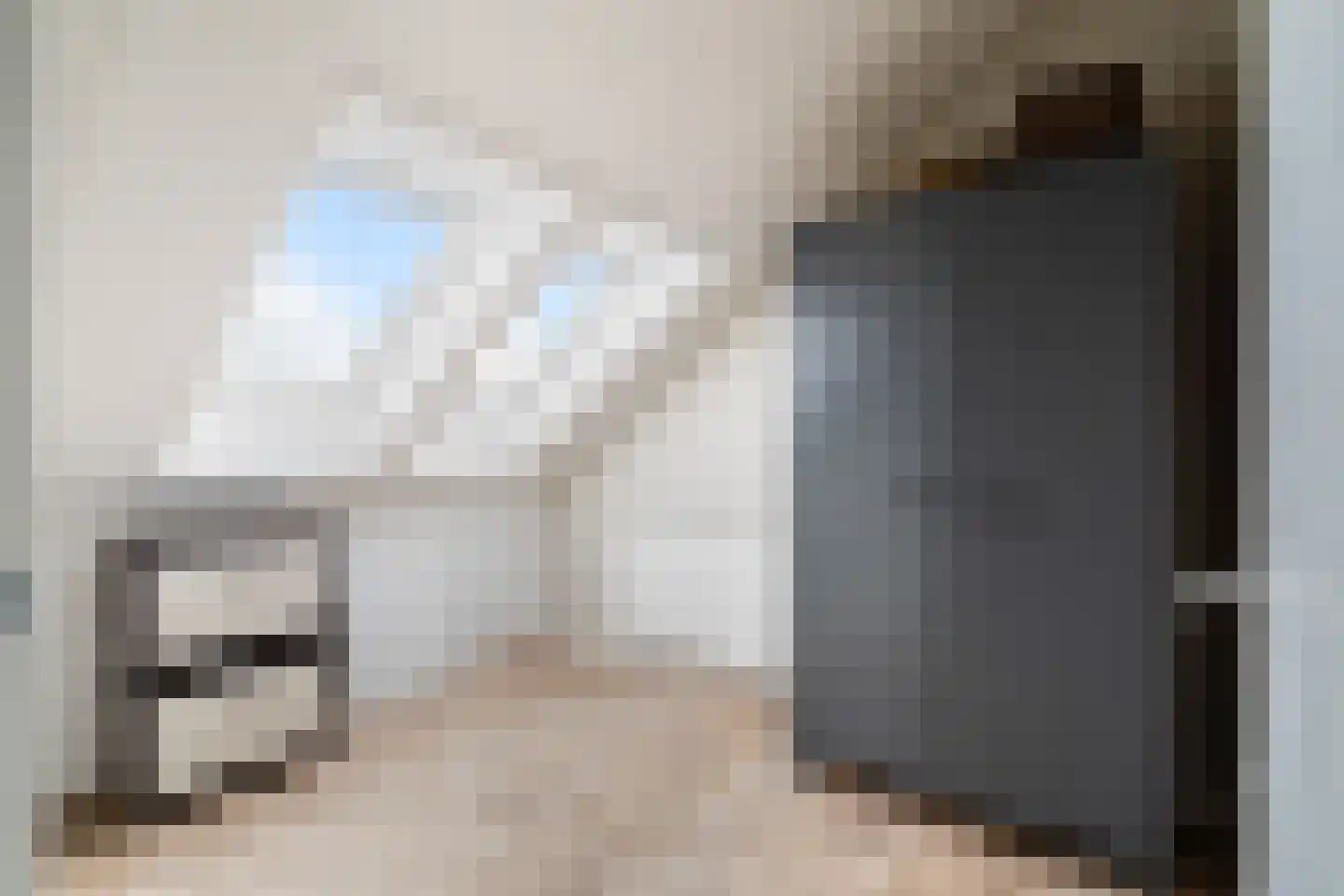 Tweetandschelp 10 Monster thumbnail 46