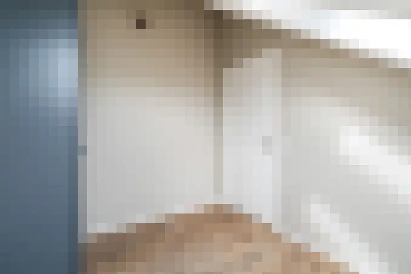 Tweetandschelp 10 Monster thumbnail 48