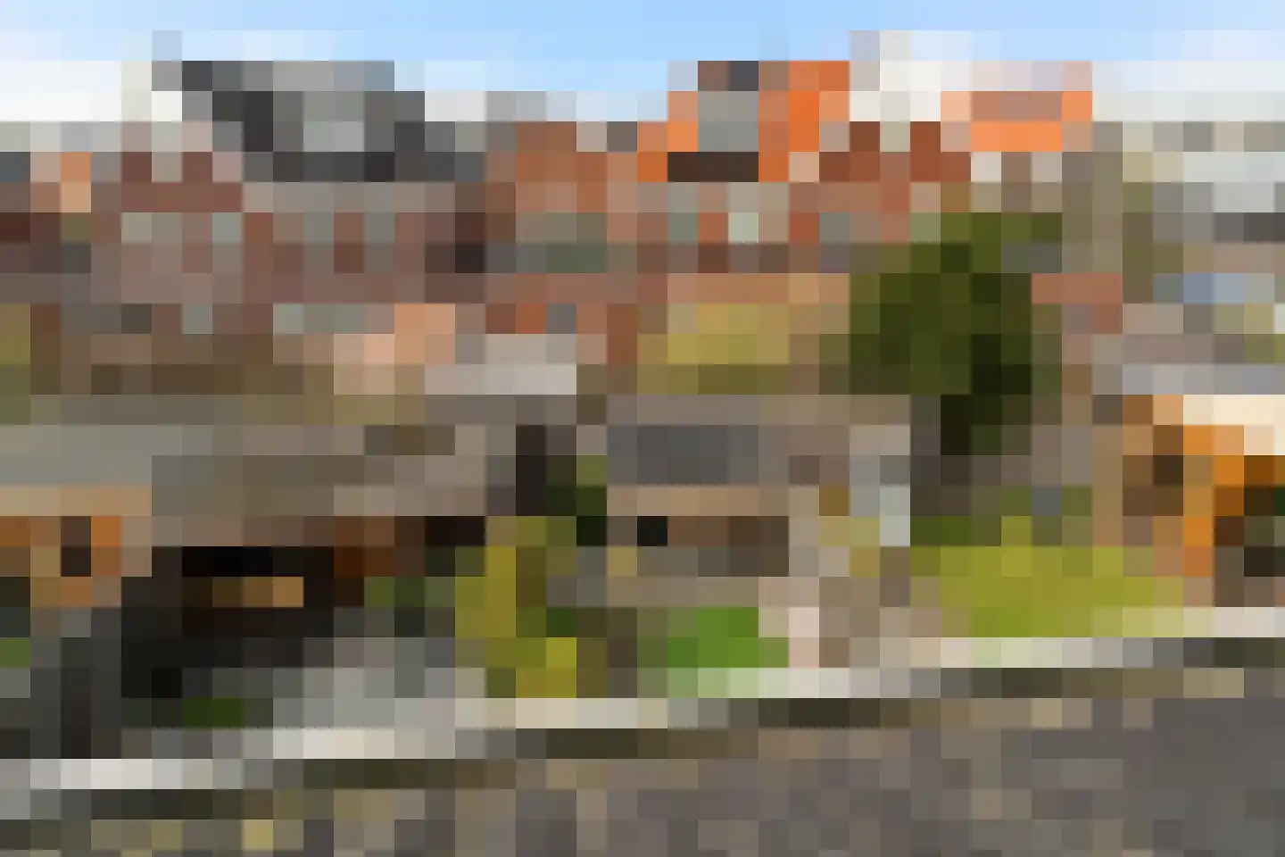 Tweetandschelp 10 Monster thumbnail 49