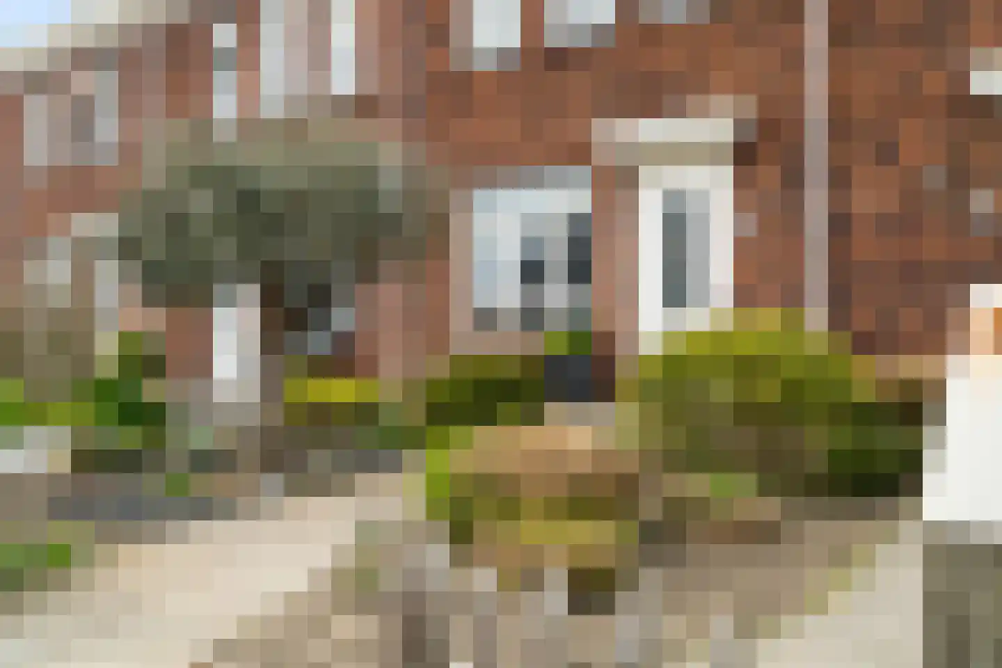 Tweetandschelp 10 Monster thumbnail 5