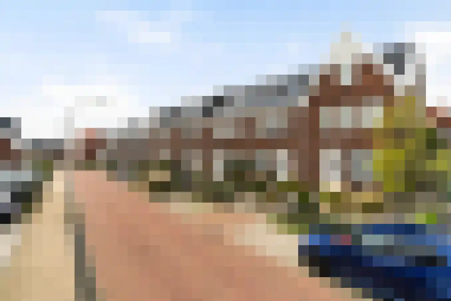 Tweetandschelp 10 Monster thumbnail 50