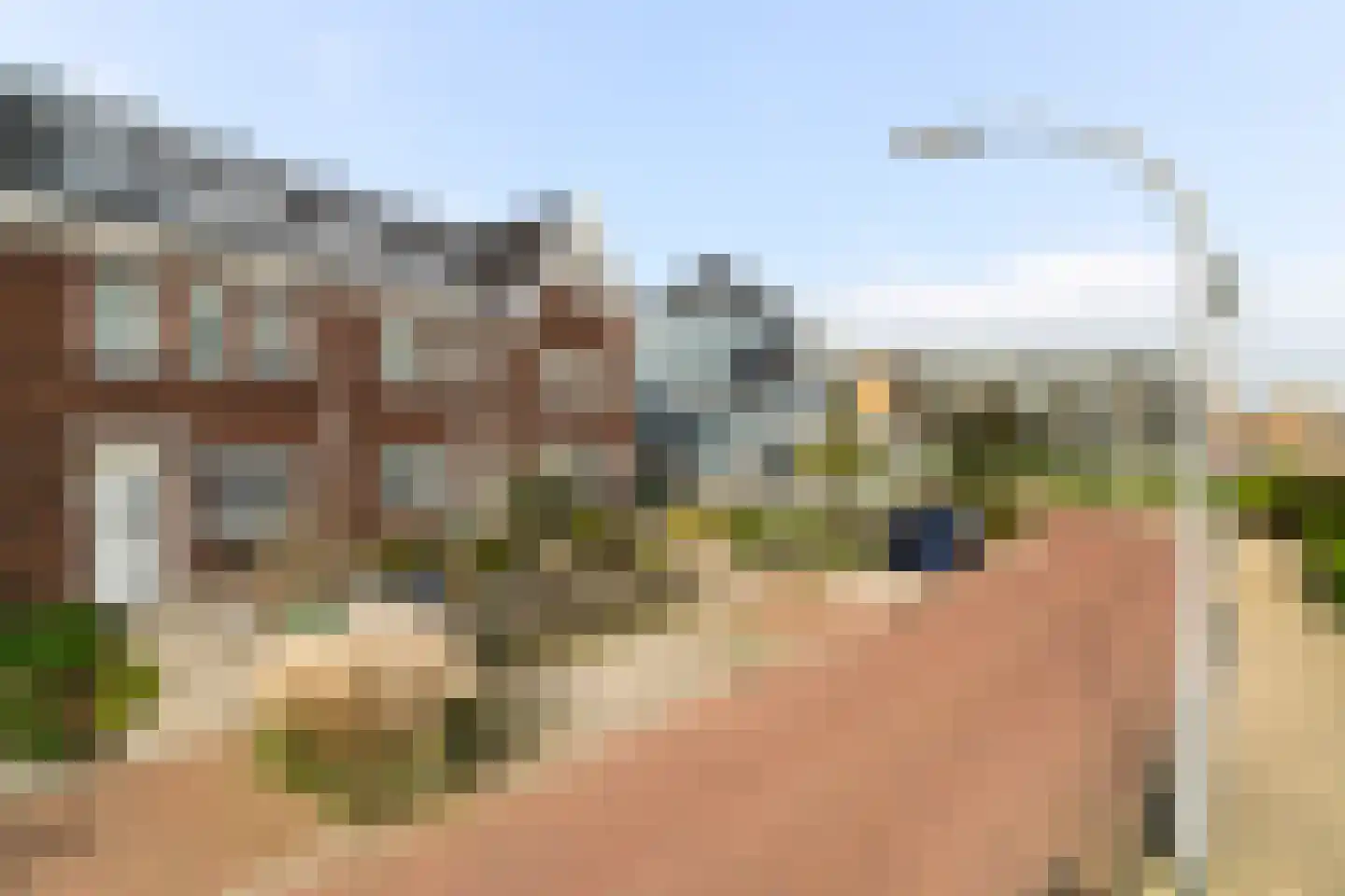 Tweetandschelp 10 Monster thumbnail 51