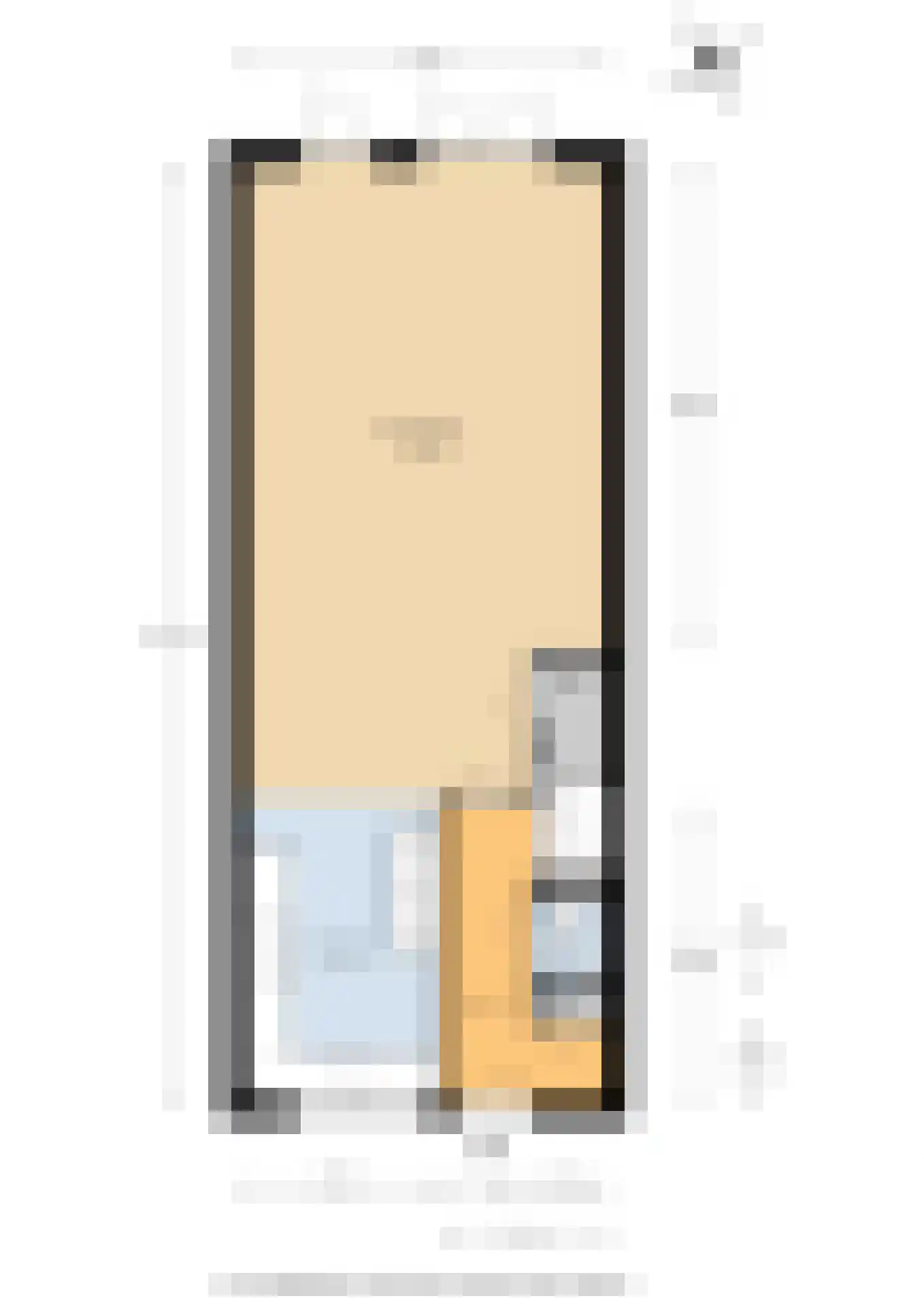 Tweetandschelp 10 Monster thumbnail 53