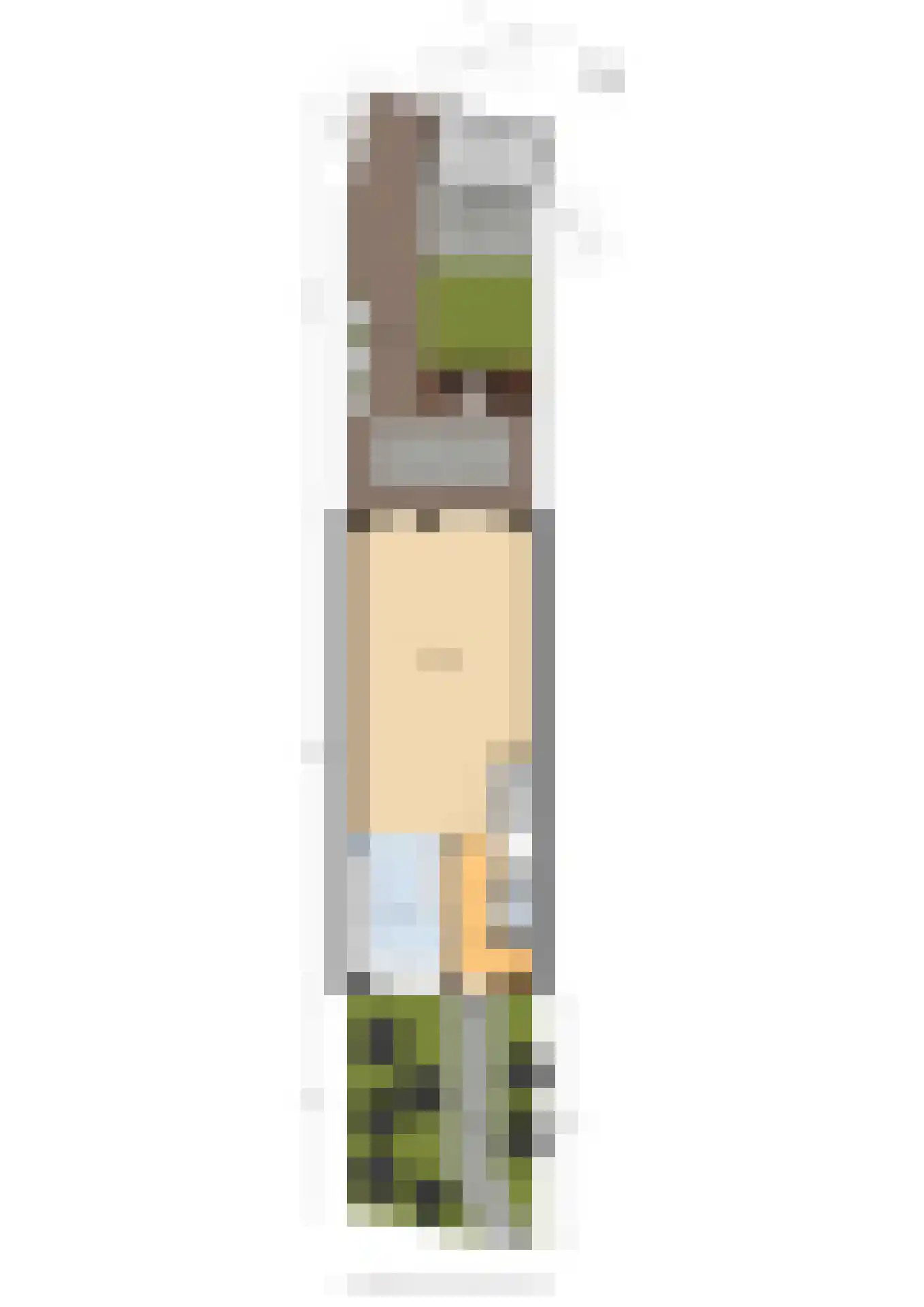 Tweetandschelp 10 Monster thumbnail 55