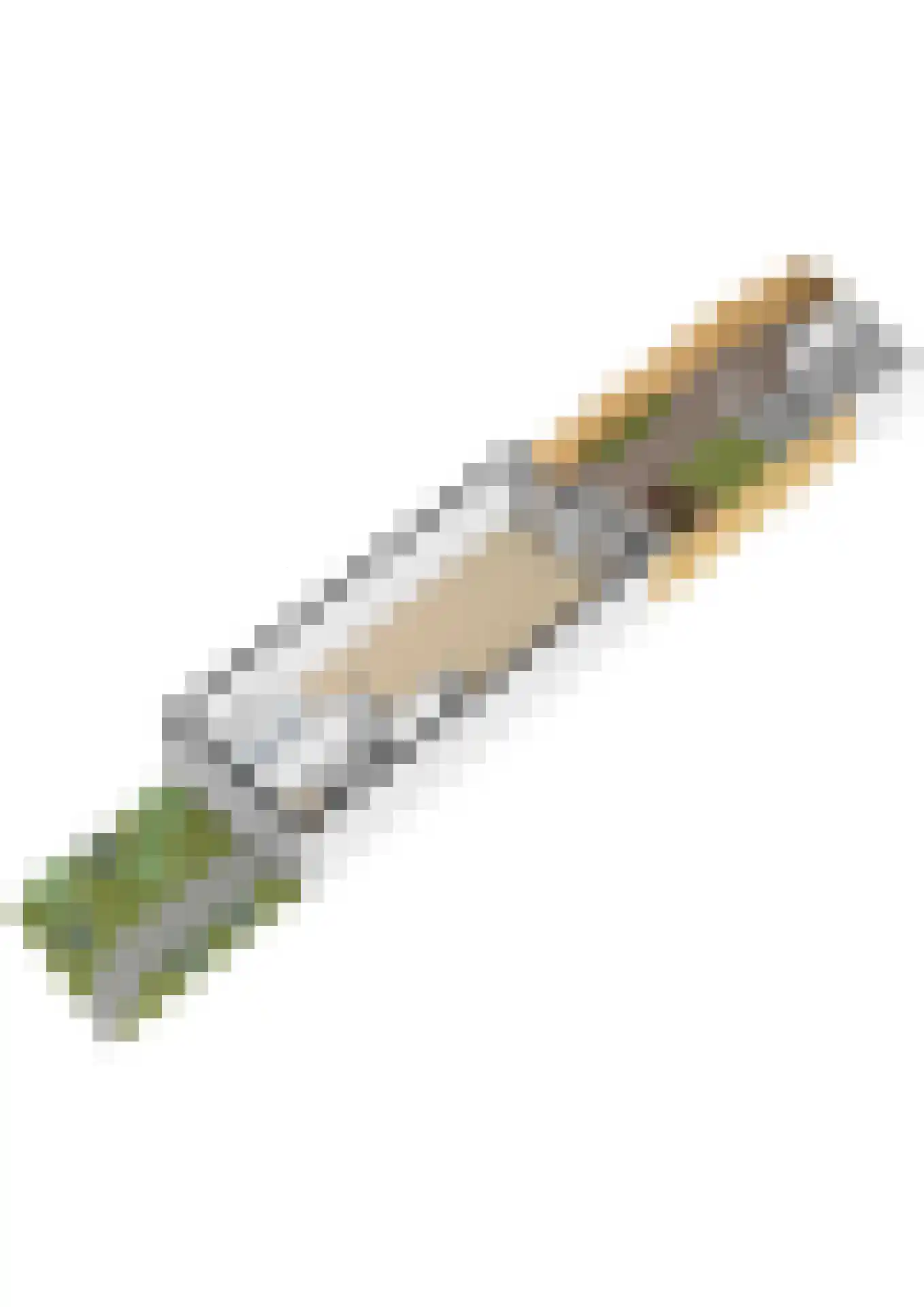 Tweetandschelp 10 Monster thumbnail 56