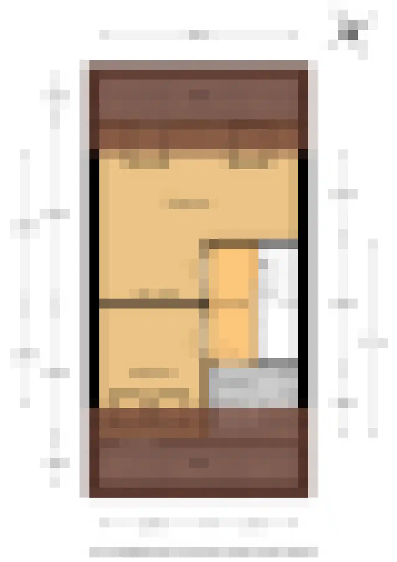 Tweetandschelp 10 Monster thumbnail 59