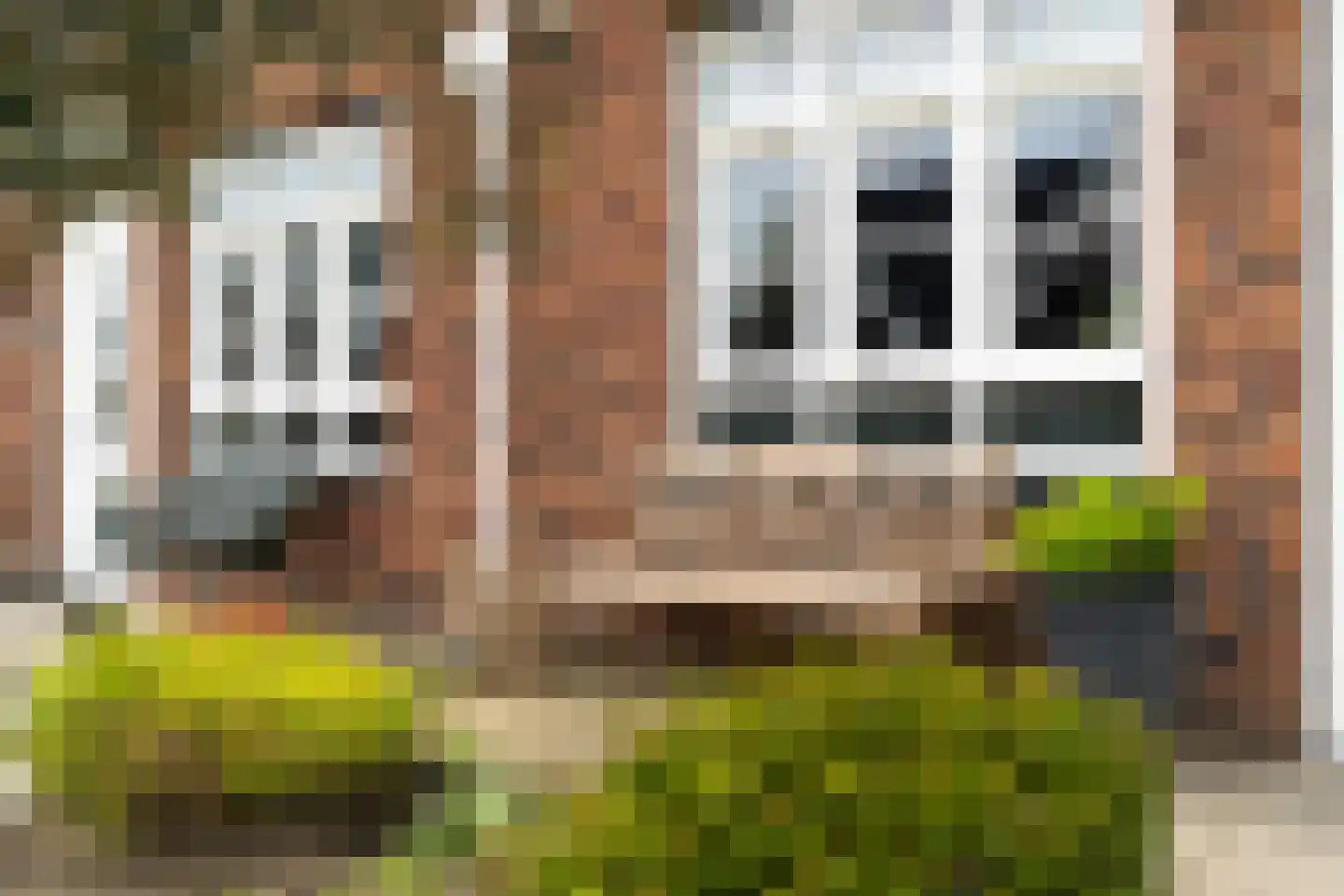 Tweetandschelp 10 Monster thumbnail 6