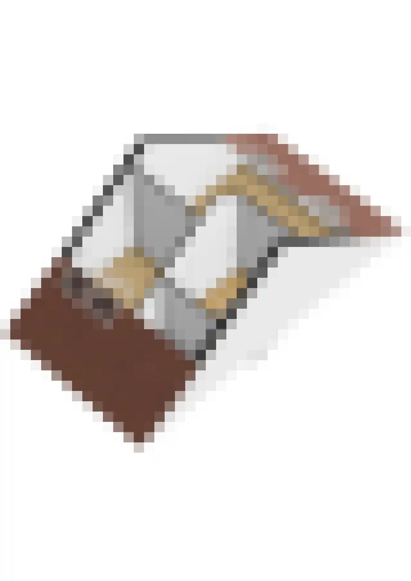 Tweetandschelp 10 Monster thumbnail 60