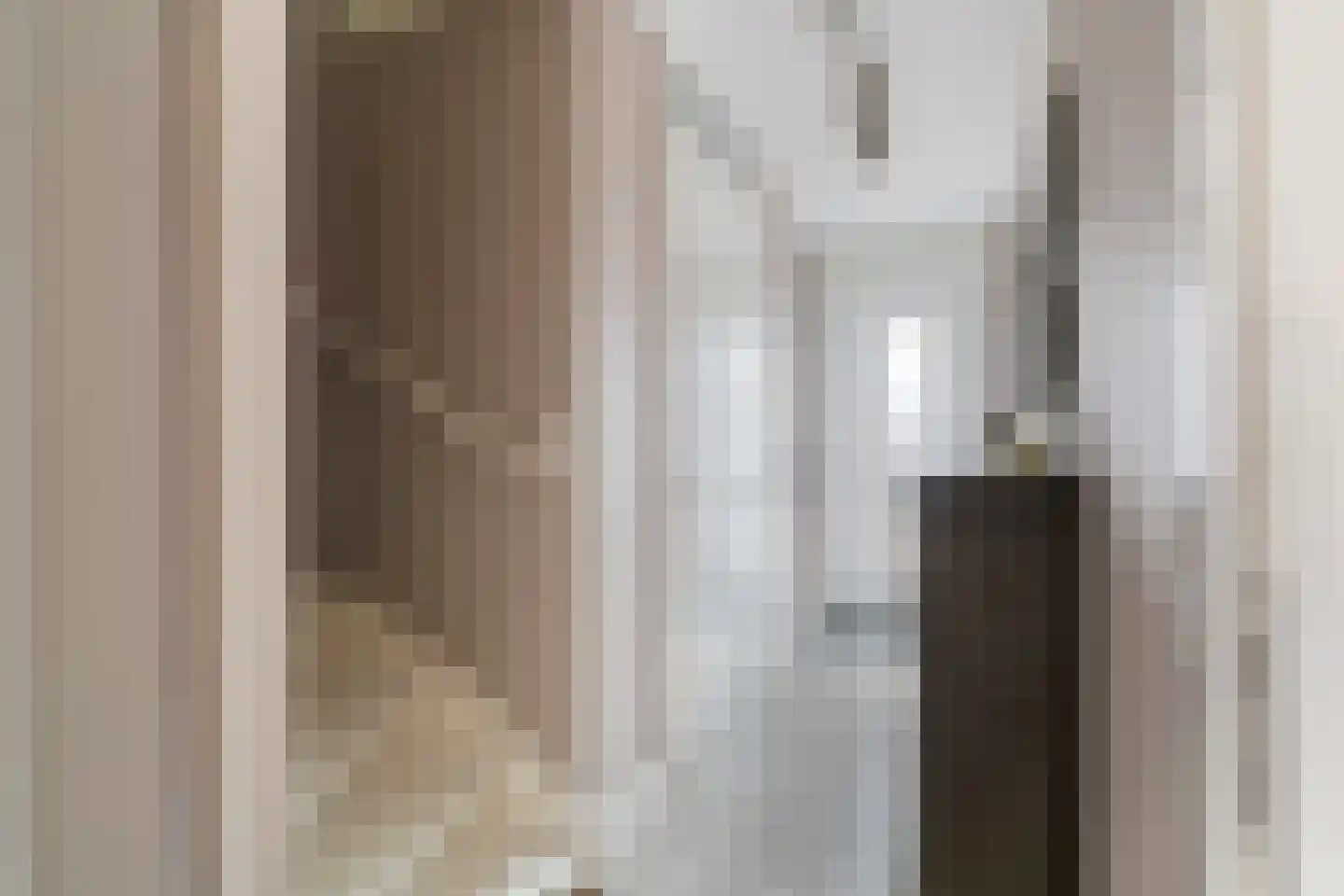 Tweetandschelp 10 Monster thumbnail 8