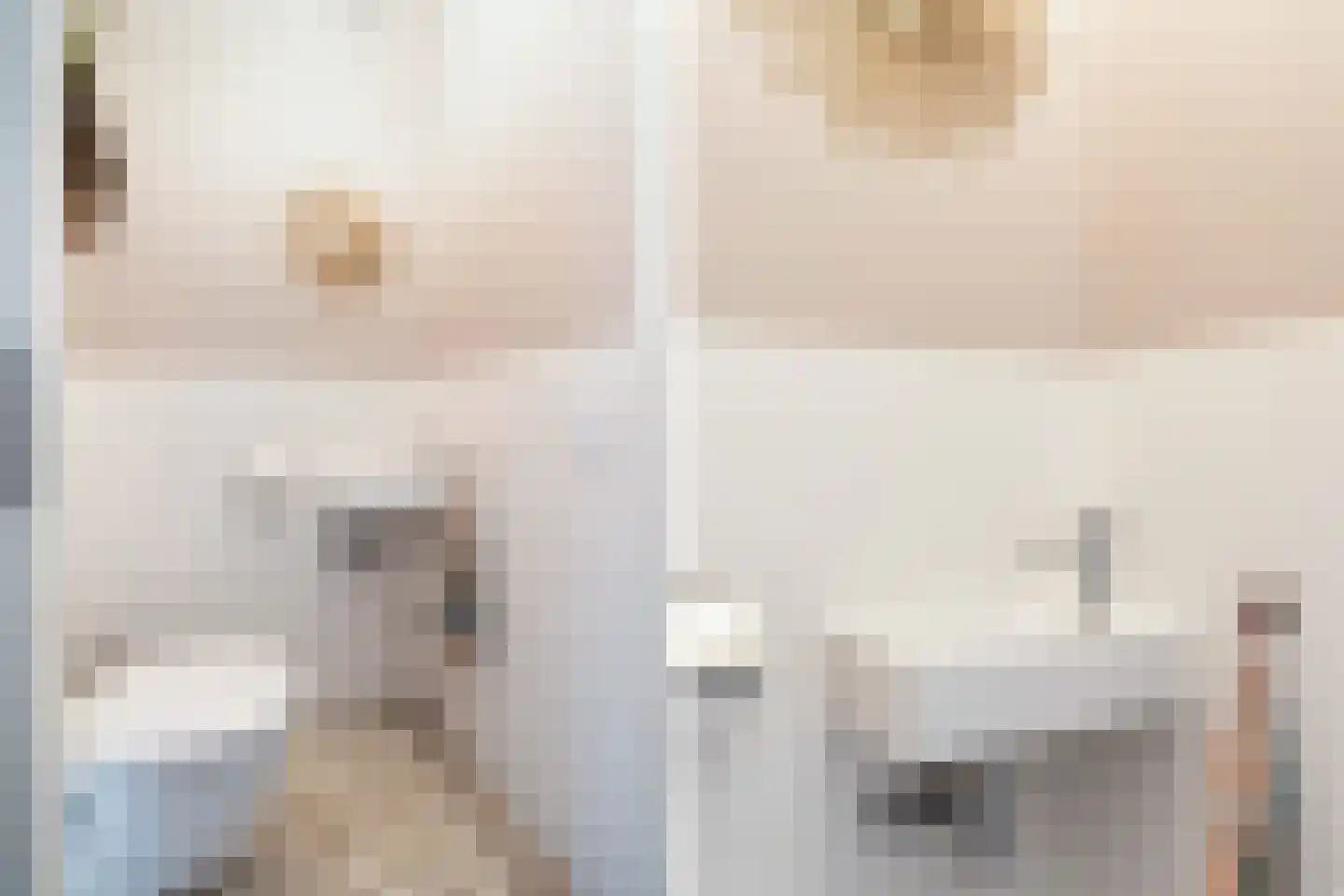Tweetandschelp 10 Monster thumbnail 9