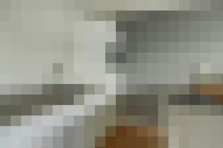 Tweetandschelp 103 Monster thumbnail 10