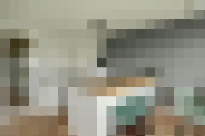 Tweetandschelp 103 Monster thumbnail 11