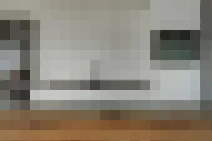 Tweetandschelp 103 Monster thumbnail 12