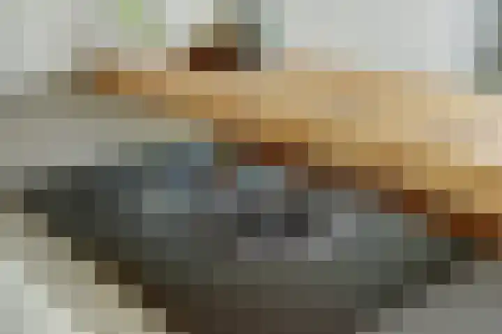 Tweetandschelp 103 Monster thumbnail 13