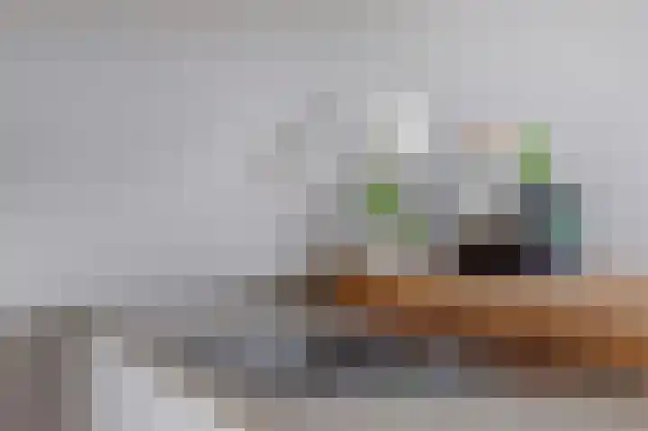 Tweetandschelp 103 Monster thumbnail 14