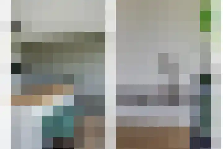 Tweetandschelp 103 Monster thumbnail 15