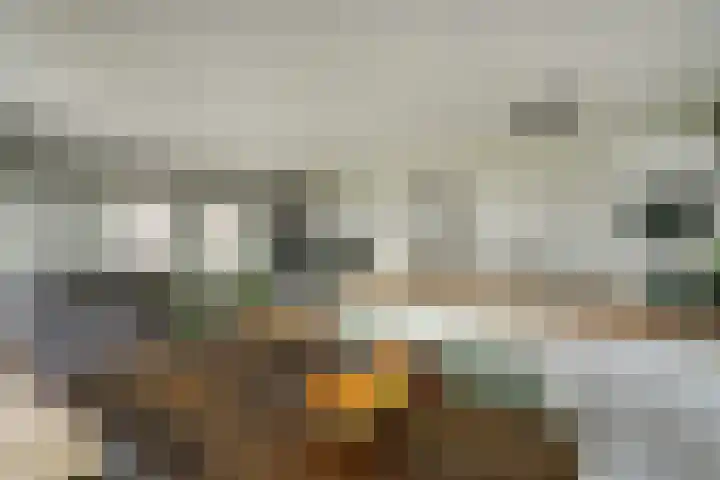 Tweetandschelp 103 Monster thumbnail 17