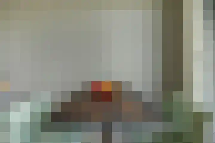 Tweetandschelp 103 Monster thumbnail 18