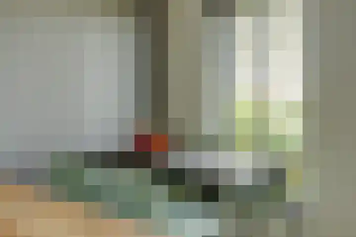 Tweetandschelp 103 Monster thumbnail 19