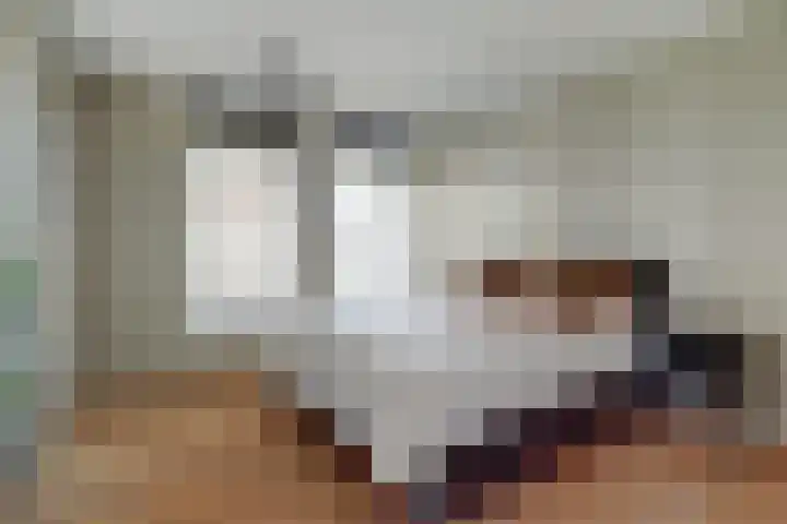 Tweetandschelp 103 Monster thumbnail 20