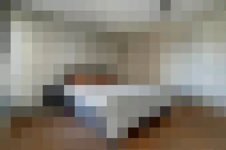Tweetandschelp 103 Monster thumbnail 21