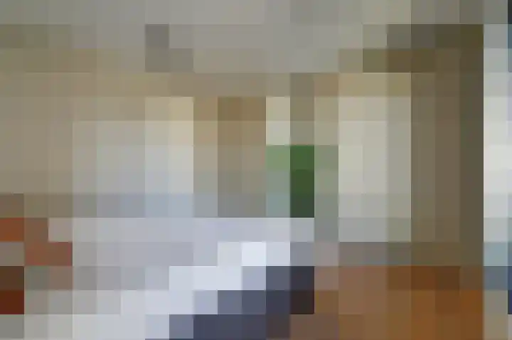 Tweetandschelp 103 Monster thumbnail 22