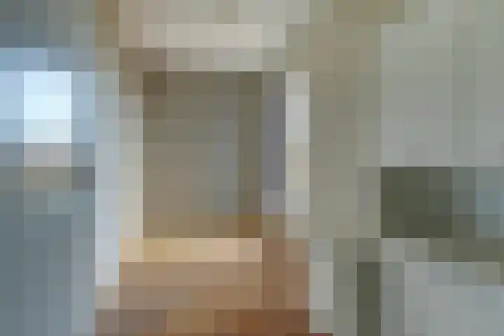 Tweetandschelp 103 Monster thumbnail 23