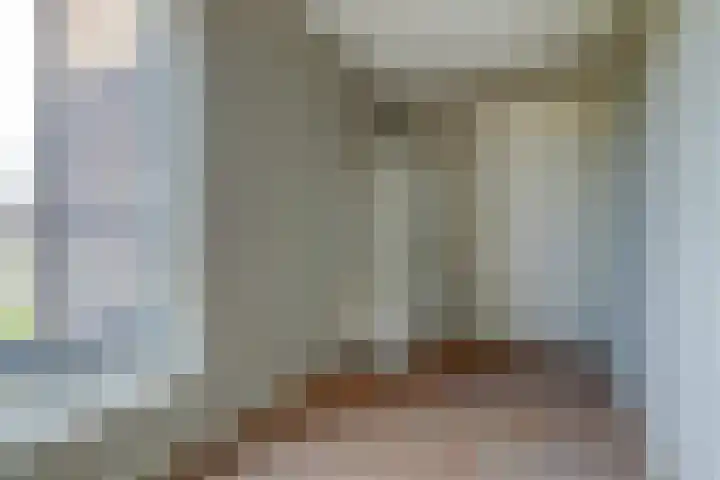Tweetandschelp 103 Monster thumbnail 24