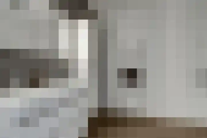 Tweetandschelp 103 Monster thumbnail 25