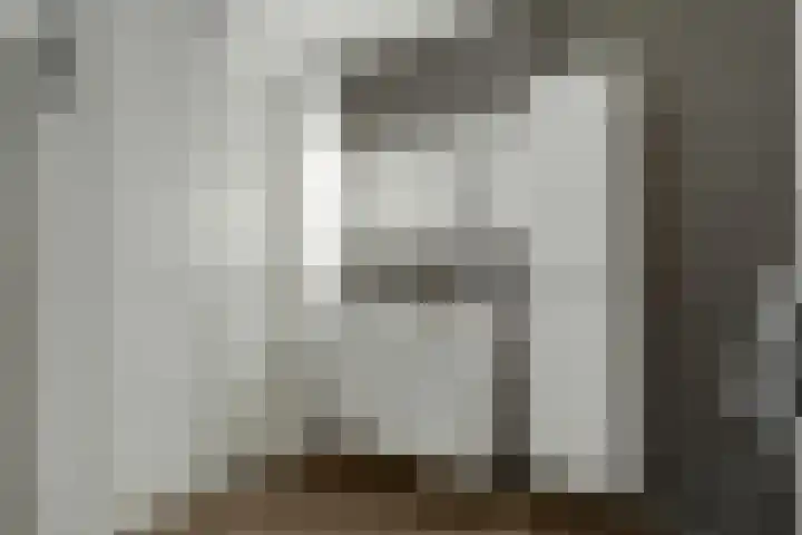 Tweetandschelp 103 Monster thumbnail 26