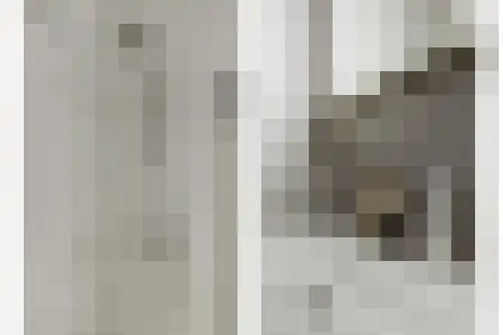 Tweetandschelp 103 Monster thumbnail 28