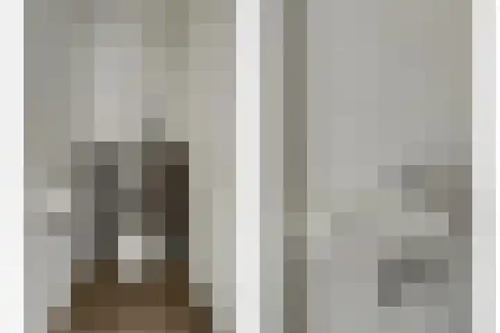 Tweetandschelp 103 Monster thumbnail 29