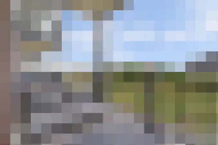 Tweetandschelp 103 Monster thumbnail 31