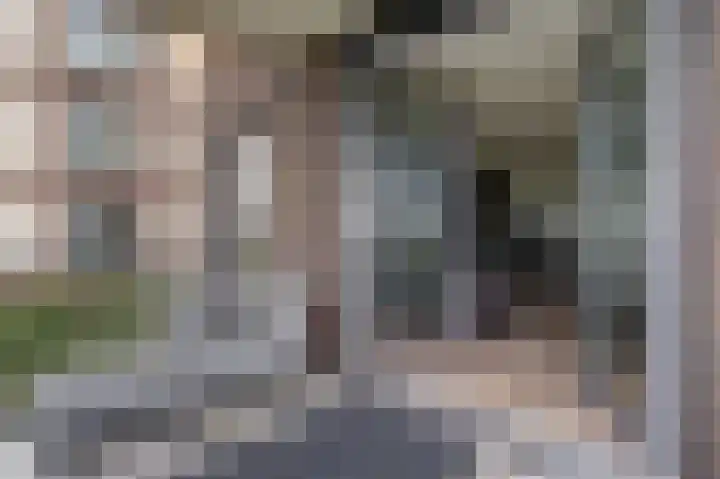 Tweetandschelp 103 Monster thumbnail 32