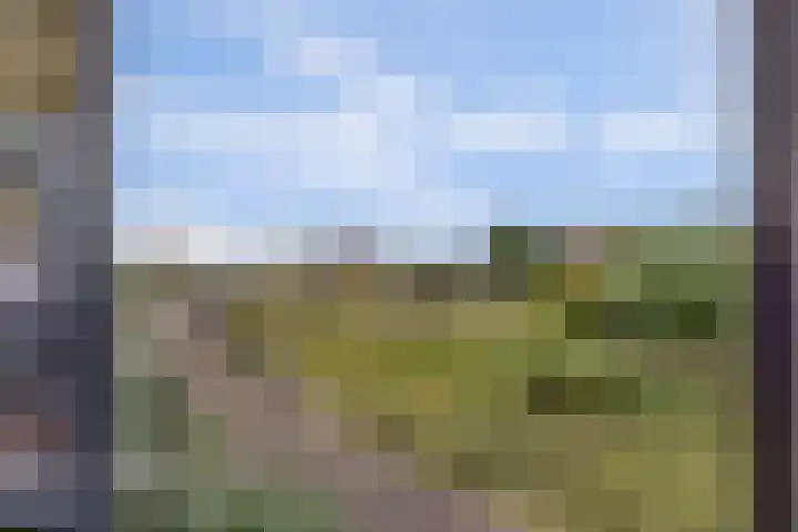 Tweetandschelp 103 Monster thumbnail 33