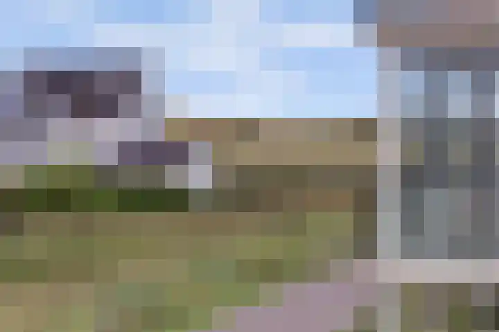 Tweetandschelp 103 Monster thumbnail 34