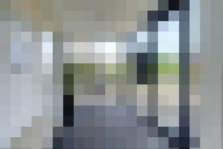Tweetandschelp 103 Monster thumbnail 35