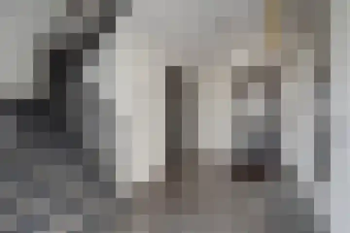 Tweetandschelp 103 Monster thumbnail 36
