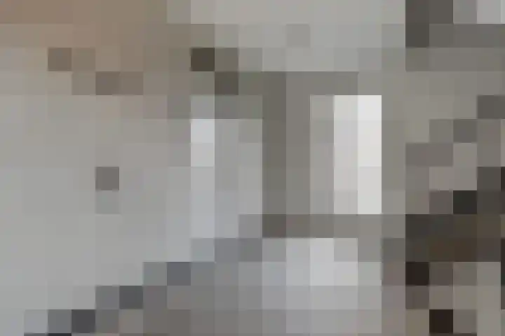 Tweetandschelp 103 Monster thumbnail 37