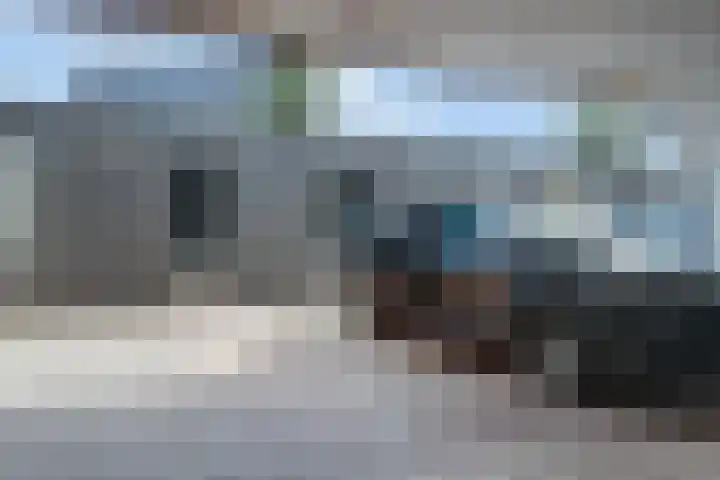 Tweetandschelp 103 Monster thumbnail 38