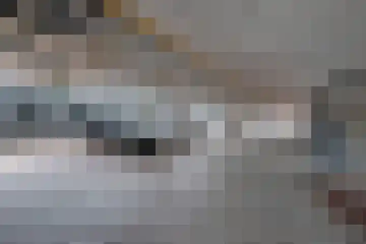 Tweetandschelp 103 Monster thumbnail 39