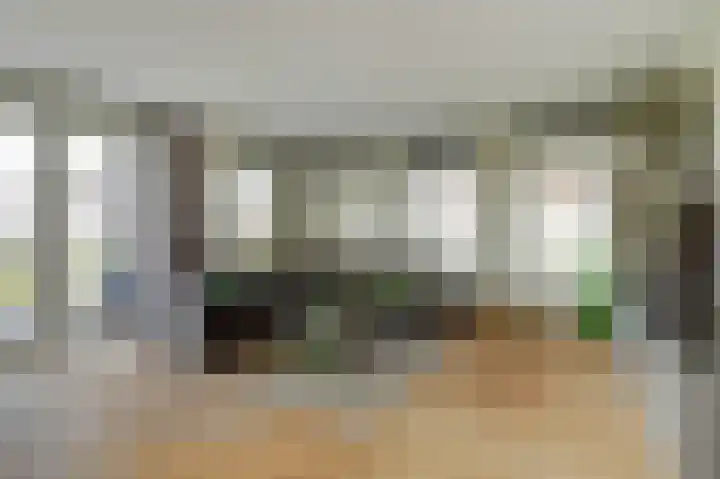 Tweetandschelp 103 Monster thumbnail 4