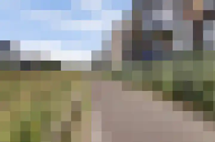 Tweetandschelp 103 Monster thumbnail 40