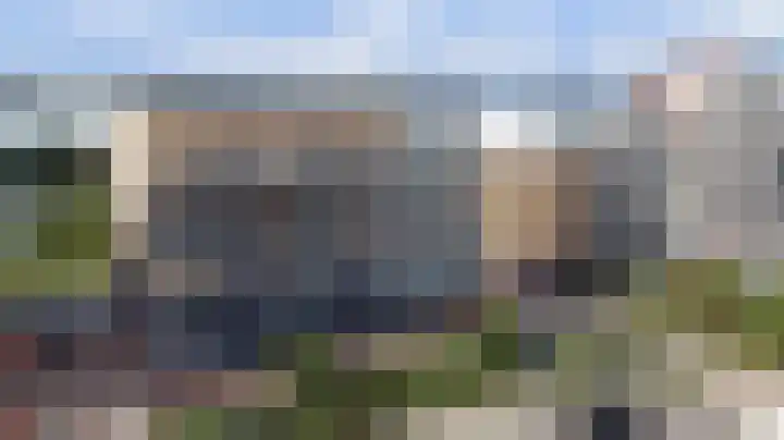 Tweetandschelp 103 Monster thumbnail 43