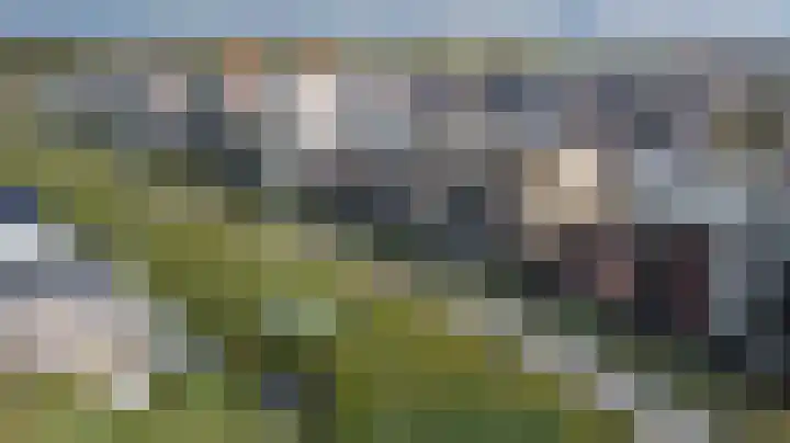 Tweetandschelp 103 Monster thumbnail 44