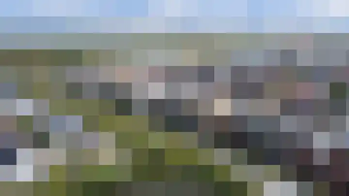 Tweetandschelp 103 Monster thumbnail 45