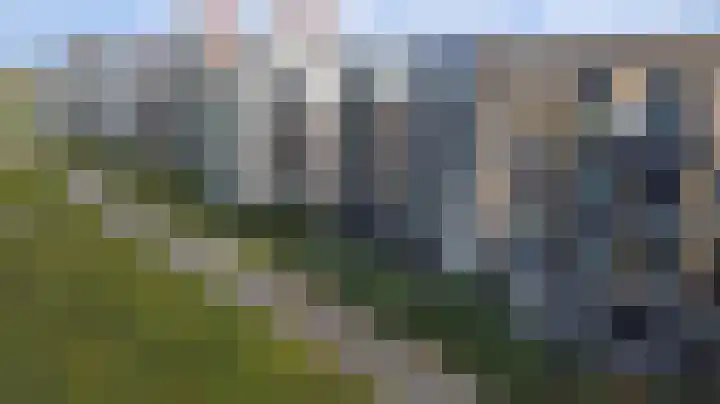 Tweetandschelp 103 Monster thumbnail 46