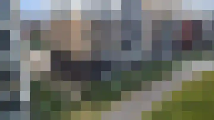 Tweetandschelp 103 Monster thumbnail 47