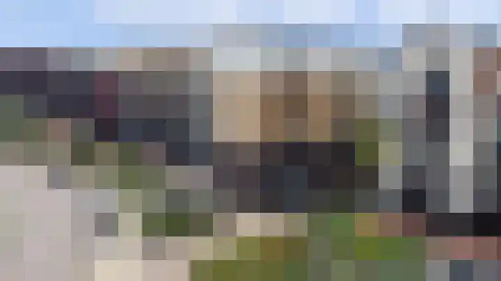 Tweetandschelp 103 Monster thumbnail 48